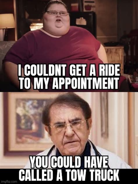 my 600 pound life memes|my 600lb life meme.